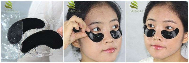 How to use How to use