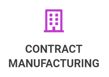 CONTRACT MANUFACTURING.jpg