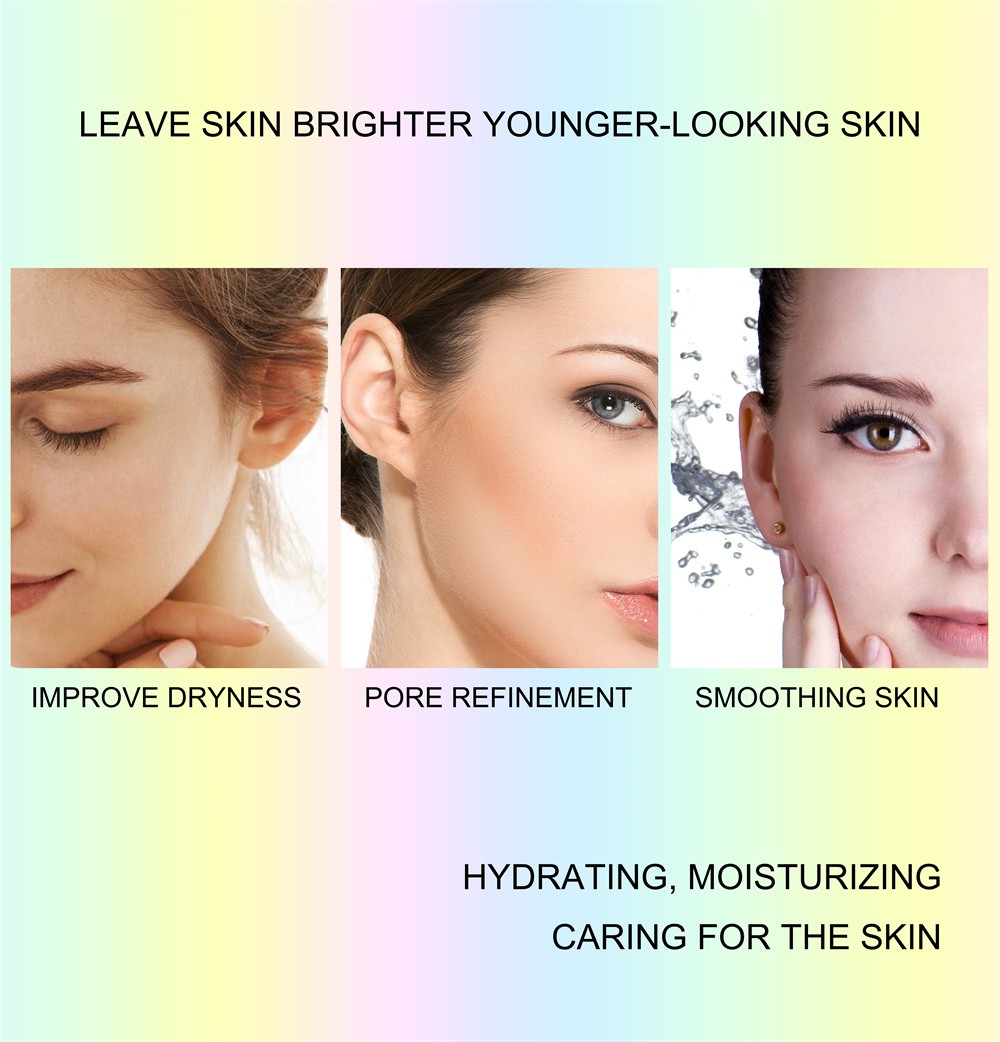 Rainbow facial mask1 (9) Rainbow facial mask1 (9)