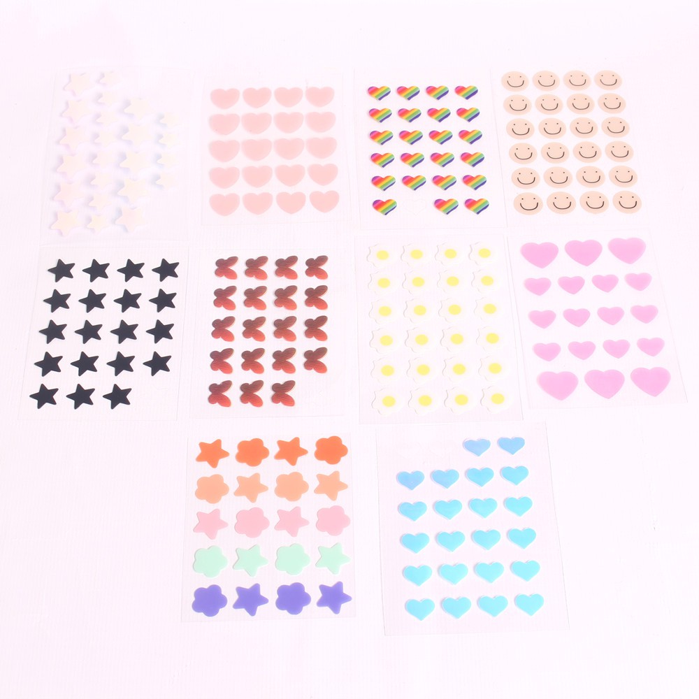 sun uv protection patch sun uv protection patch