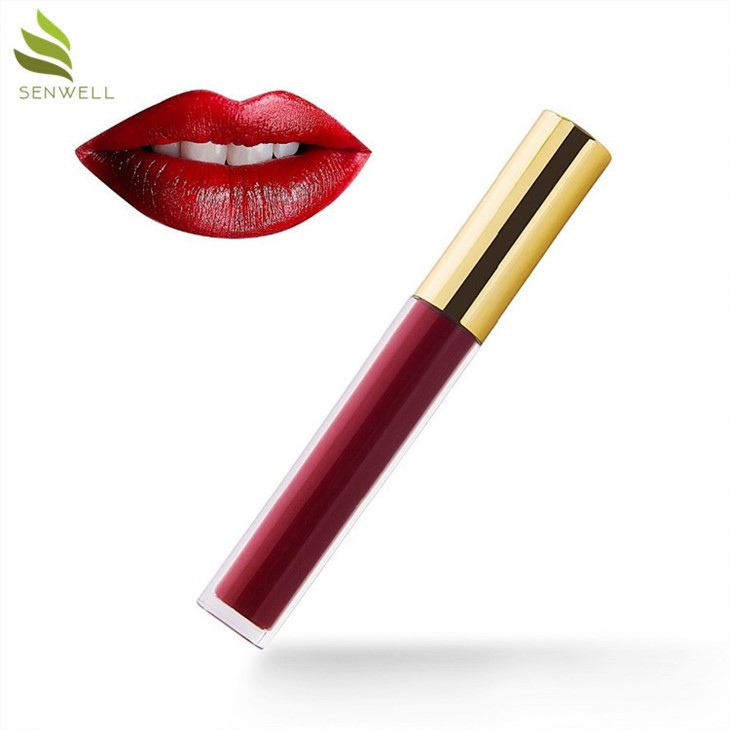 long lasting lipstick