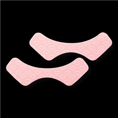 Wielokrotnego użytku silikonowa maska ​​do ust