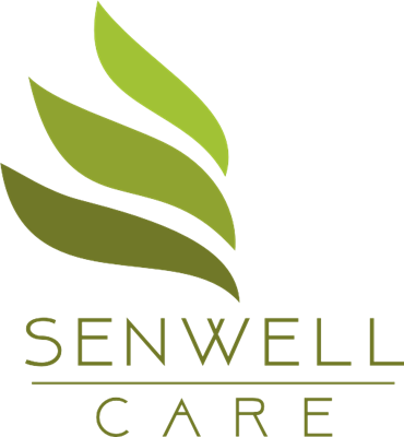 Zhongshan  Senwella  Biografia  Technologia  Co.,  Sp. z o.o