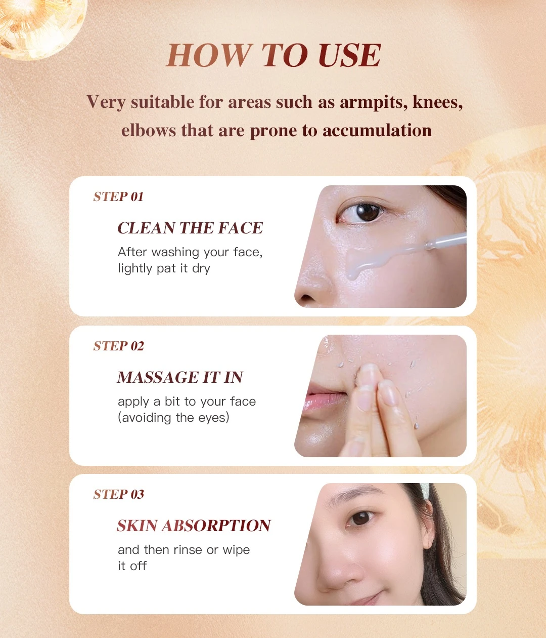 product-1080-1260