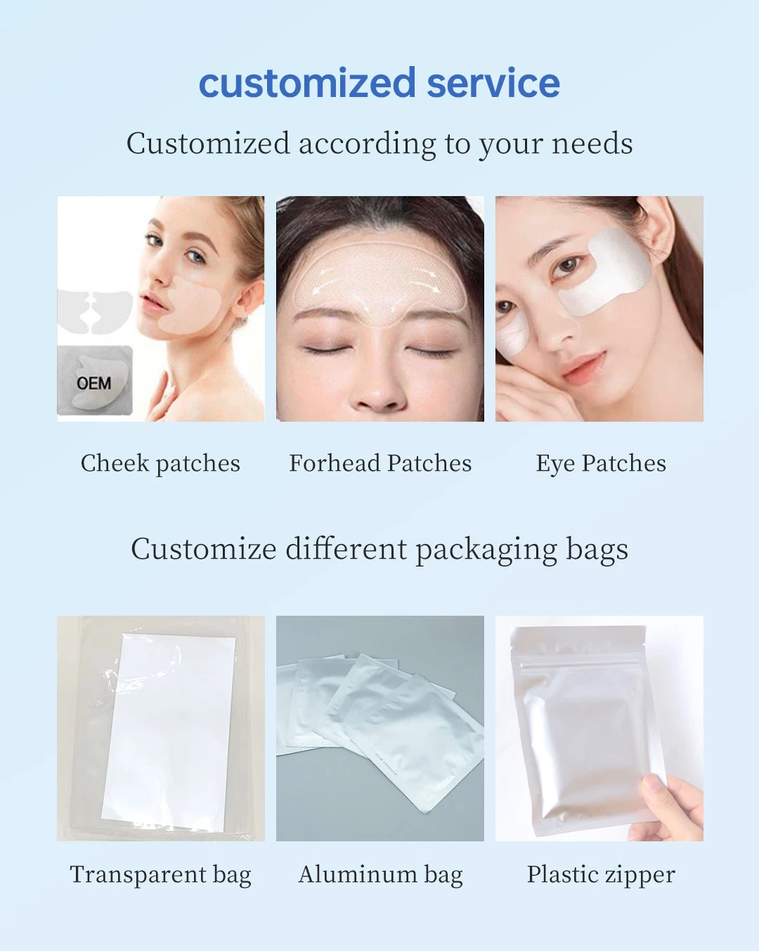 product-1080-1353 product-1080-1353